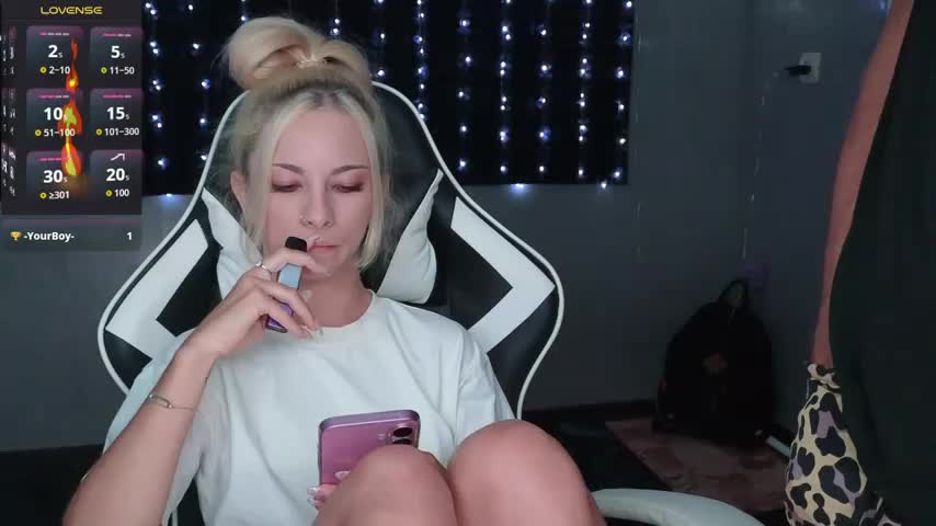 -DarkPrincess- Adult Chat September 14, 2025