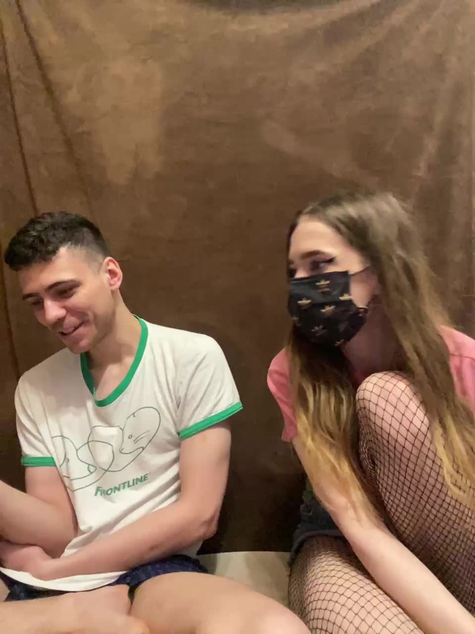 pan1c_ro0m999 Adult Chat September 14, 2025