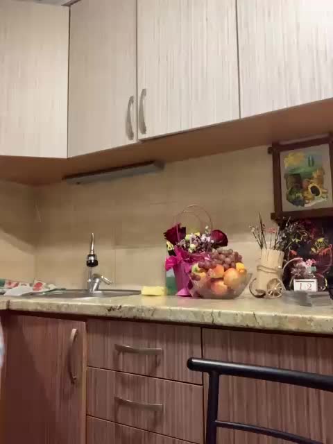 Ale4kaxx Adult Chat September 14, 2025