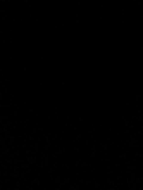 Fuffocka Adult Chat September 14, 2025