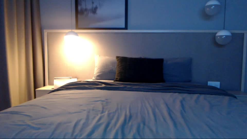 shy_schoolgirl_ Adult Chat September 14, 2025