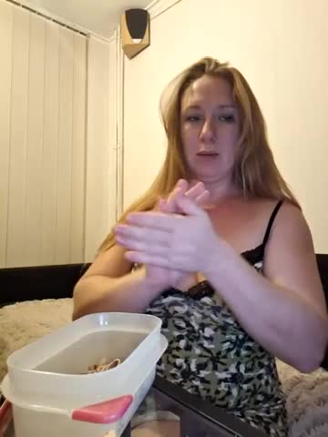 MazySun Adult Chat September 14, 2025