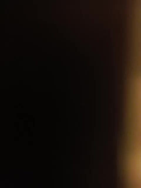 Alexsexy05 Adult Chat September 14, 2025