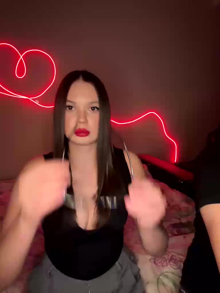 Spacesexxx Adult Chat September 14, 2025