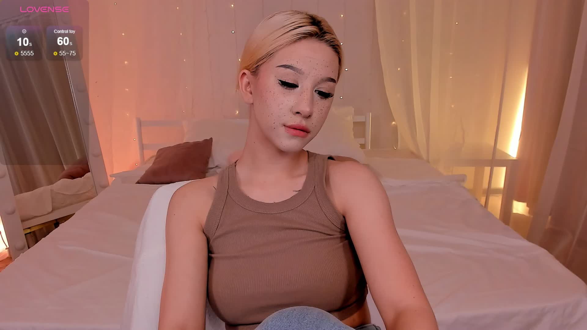 Necucubi Adult Chat September 14, 2025