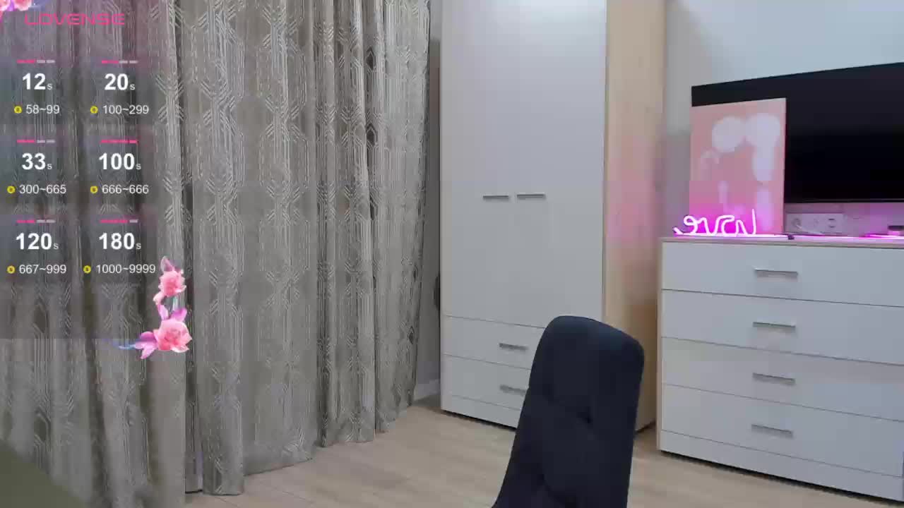 -dkny- Adult Chat September 14, 2025