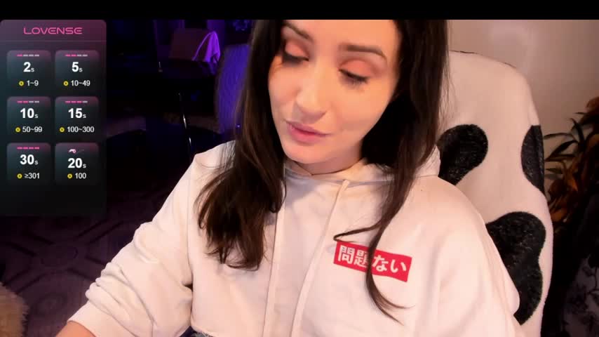 Sserendipityy Adult Chat September 14, 2025