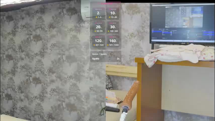 yourburnwish Adult Chat September 14, 2025