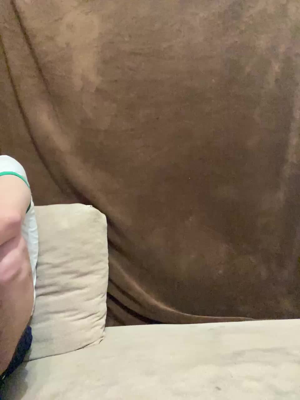 pan1c_ro0m999 Adult Chat September 14, 2025