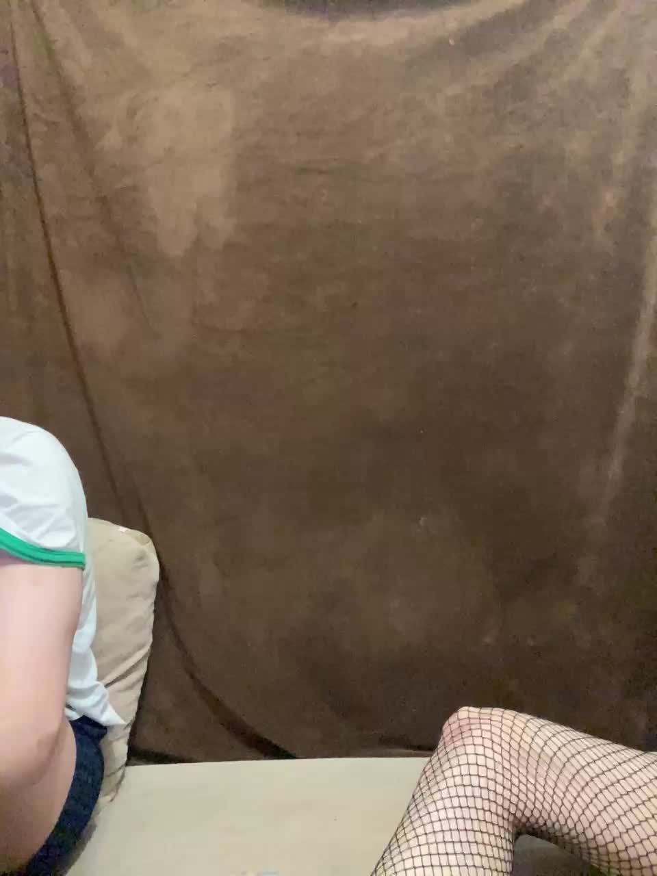 pan1c_ro0m999 Adult Chat September 14, 2025