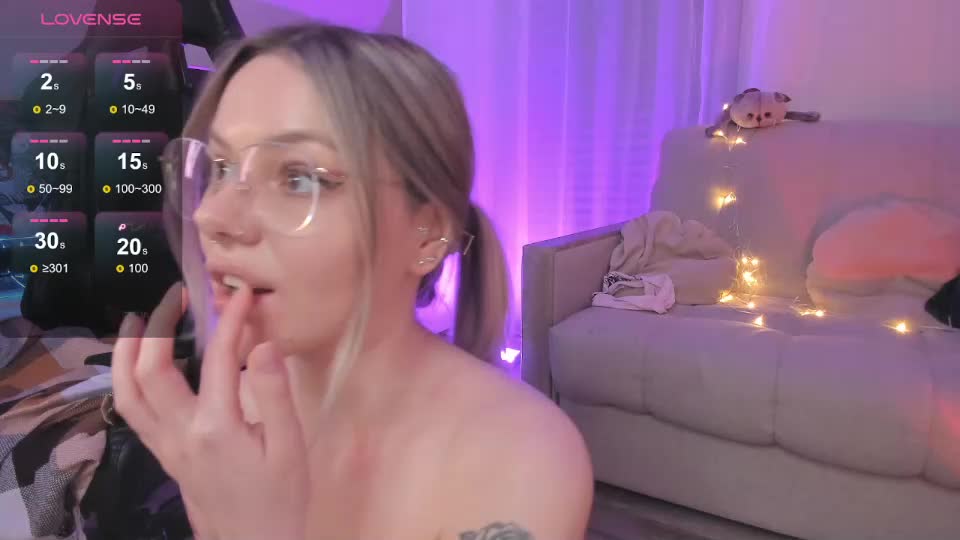 koza_dereza_ Adult Chat September 14, 2025