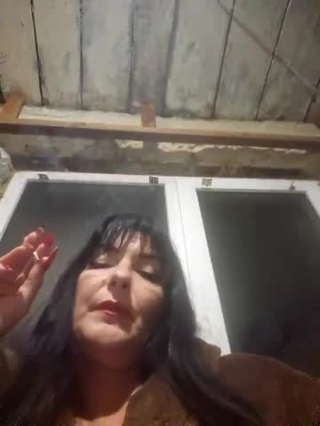 Flo_Sandra Adult Chat September 14, 2025