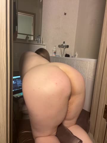 DeniMilkyyyyy Adult Chat September 14, 2025