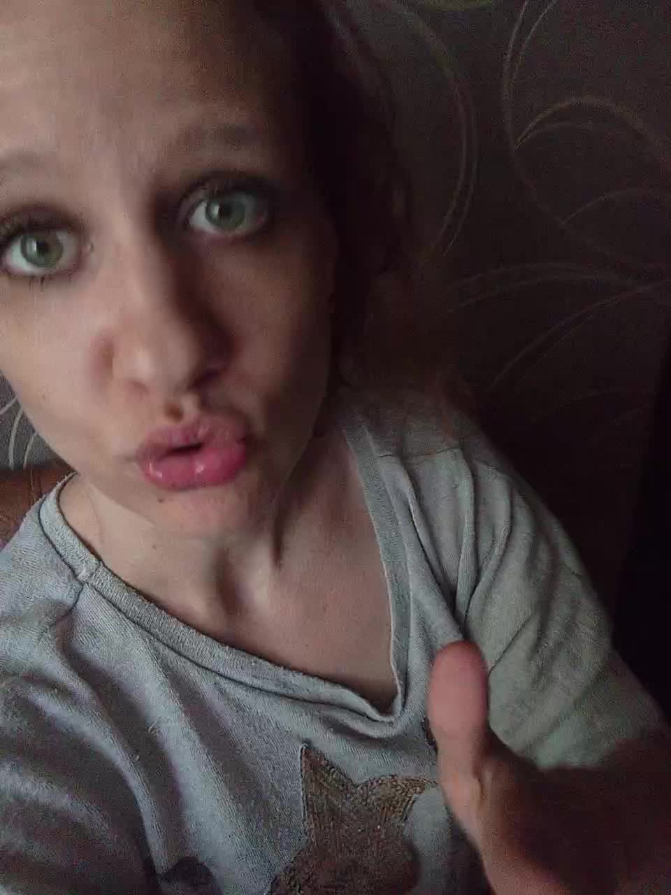 SexxxyDevilandGod Adult Chat September 14, 2025