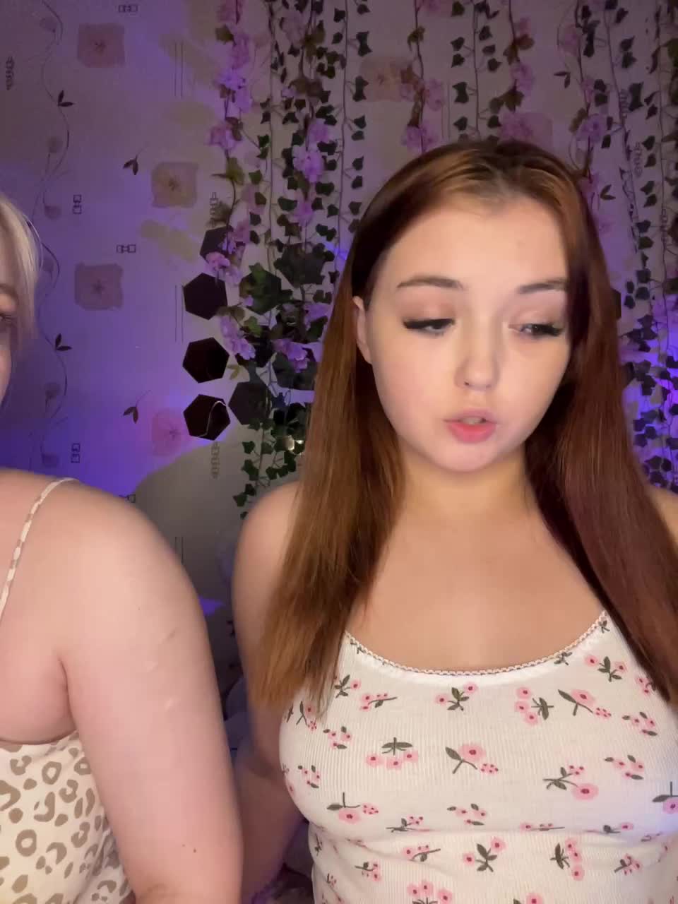 The-best-babies Adult Chat September 14, 2025