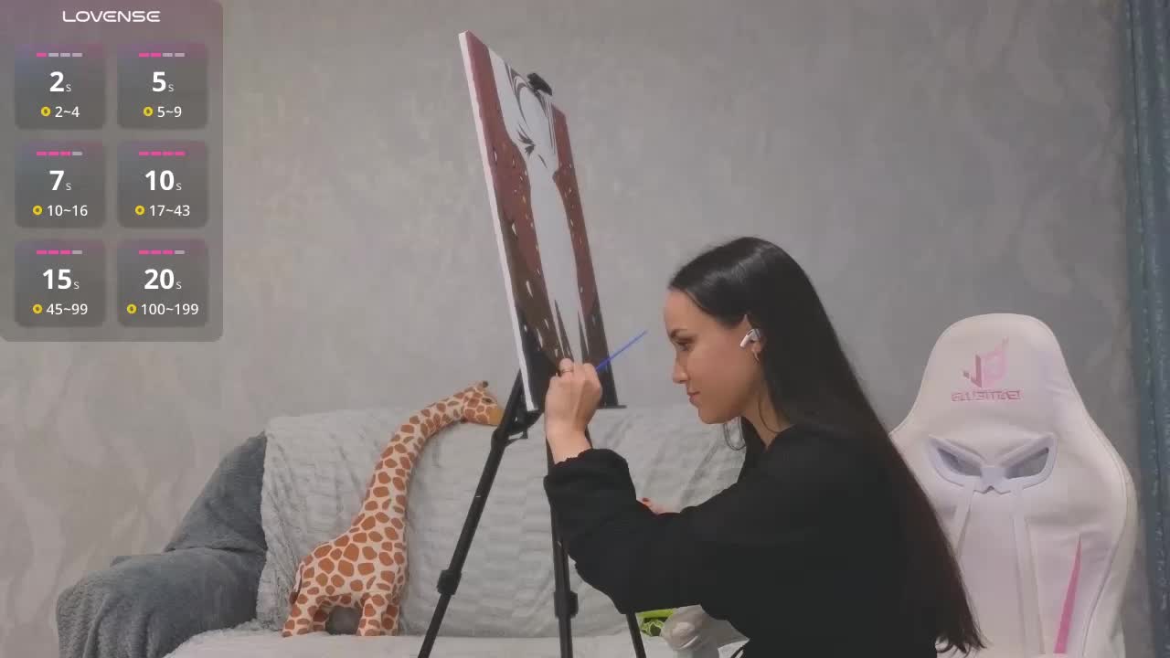 -lost- Adult Chat September 14, 2025