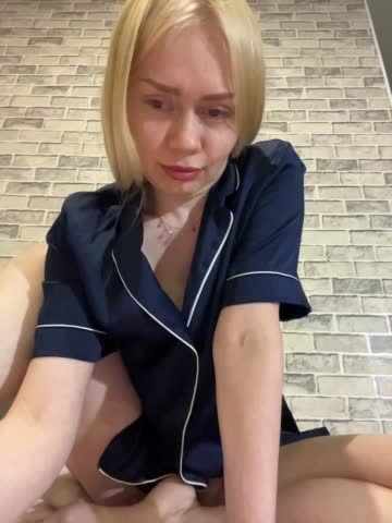 MirandaNow Adult Chat September 14, 2025