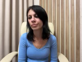 InjaAtHome Adult Chat September 14, 2025