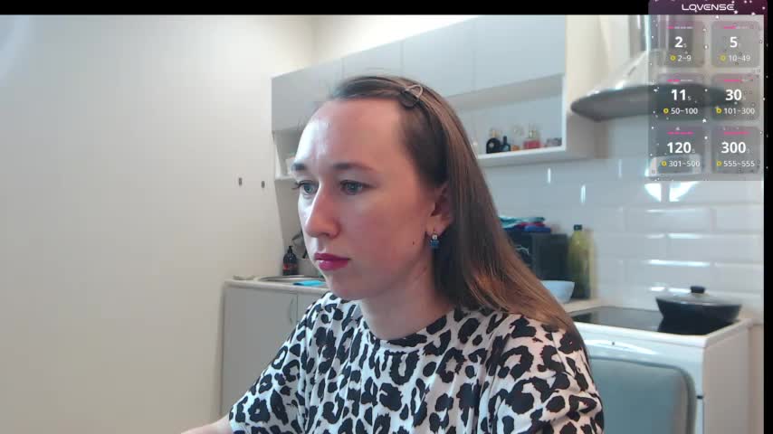 --Model--2 Adult Chat September 14, 2025