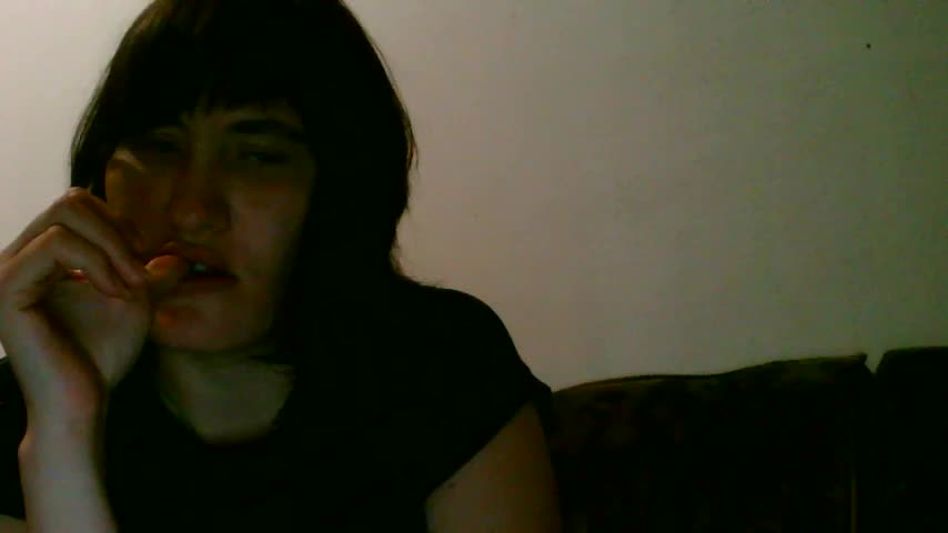 Xo4y-SeXa Adult Chat September 14, 2025