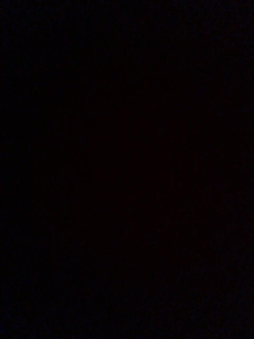 SashaLena728 Adult Chat September 14, 2025