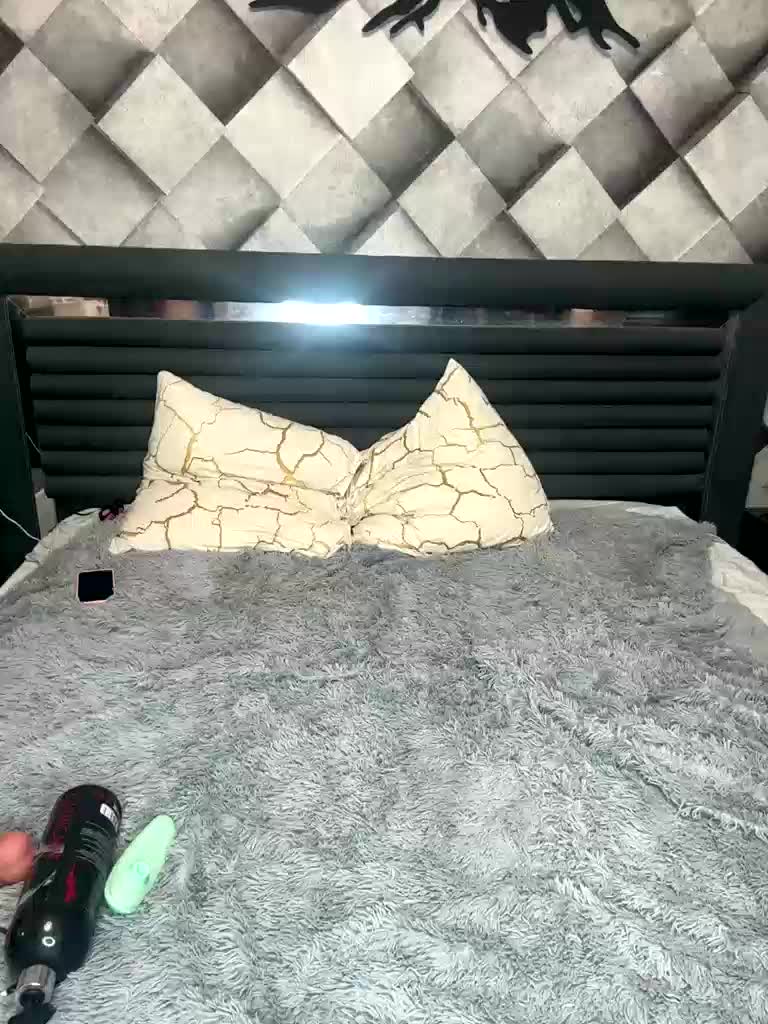 Alinagilberd03 Adult Chat September 14, 2025