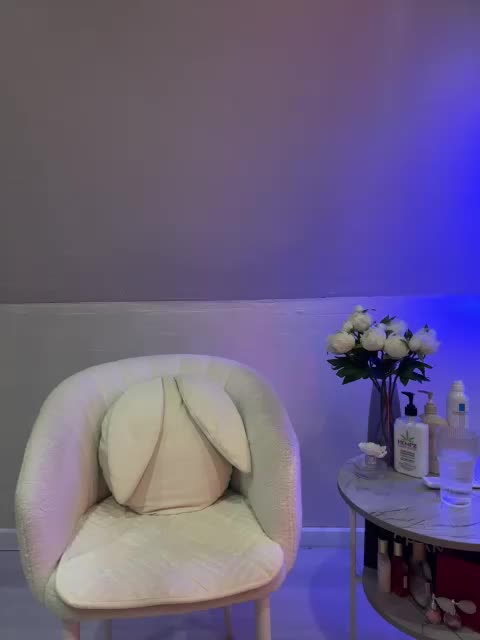 To_contemplate Adult Chat September 14, 2025