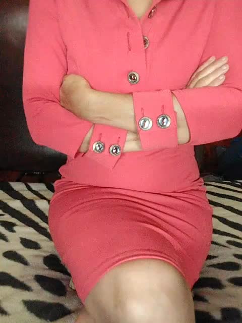 888_Sensuality_999 Adult Chat September 14, 2025