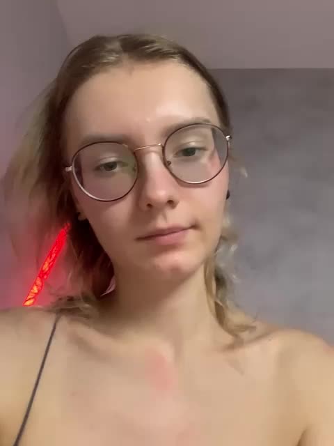 -Nezukoo- Adult Chat September 14, 2025