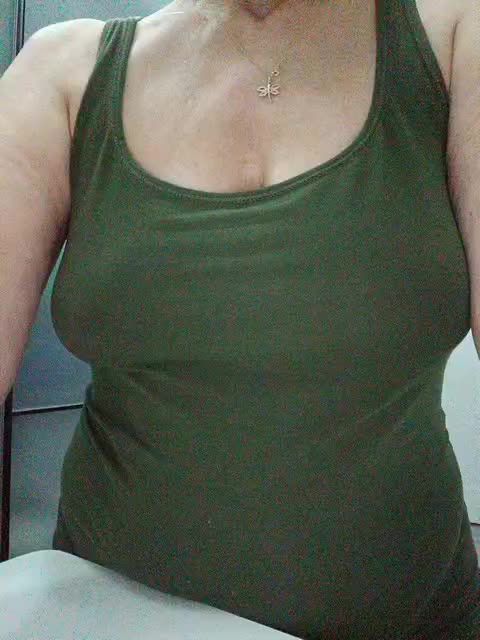 Tata42 Adult Chat September 14, 2025