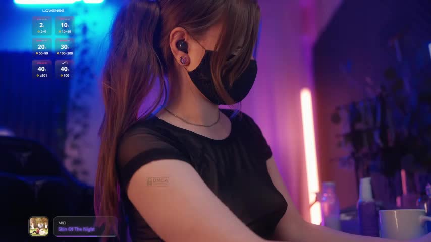 aarimass Adult Chat September 14, 2025