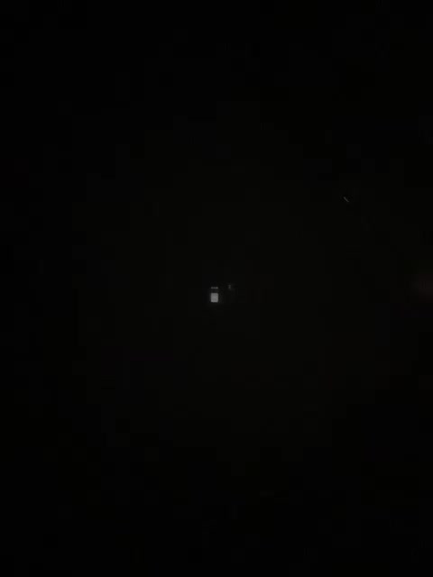 Tvoyaboginya Adult Chat September 14, 2025