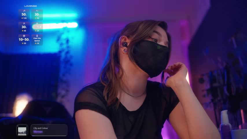 aarimass Adult Chat September 14, 2025