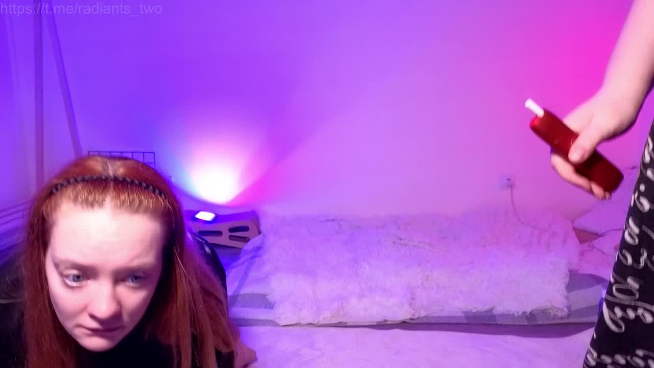 Radiants2 Adult Chat September 14, 2025