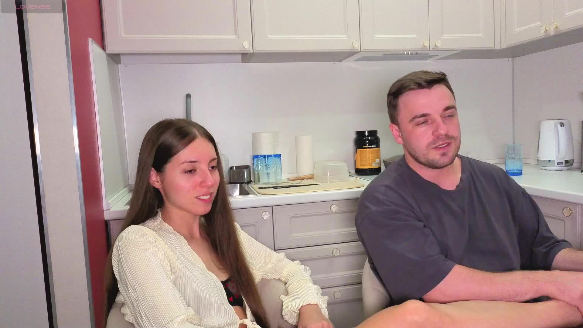 momotea Adult Chat September 14, 2025