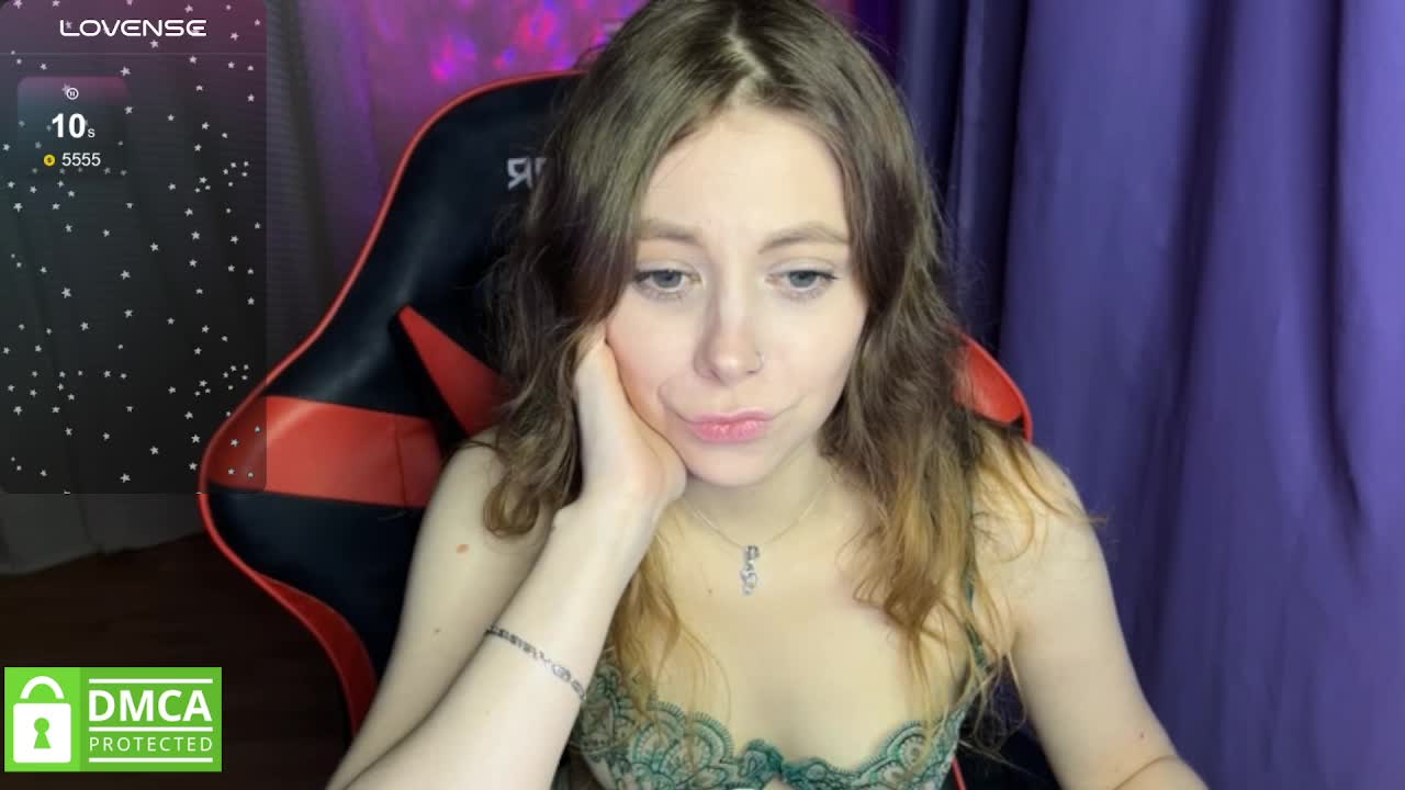 Natural-babe666 Adult Chat September 14, 2025