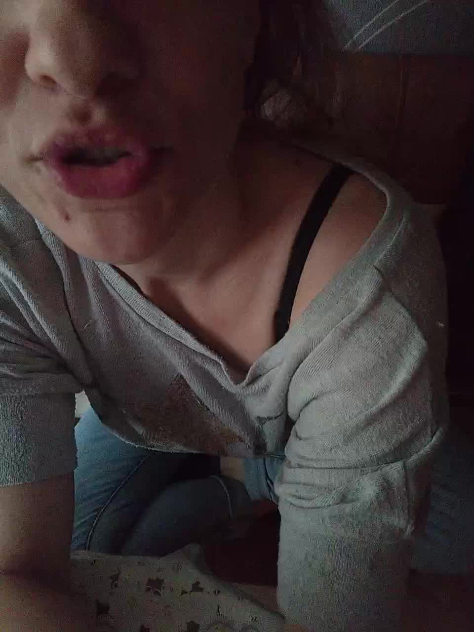 SexxxyDevilandGod Adult Chat September 14, 2025