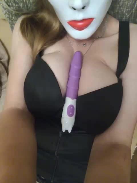 Anastasia05078 Adult Chat September 14, 2025