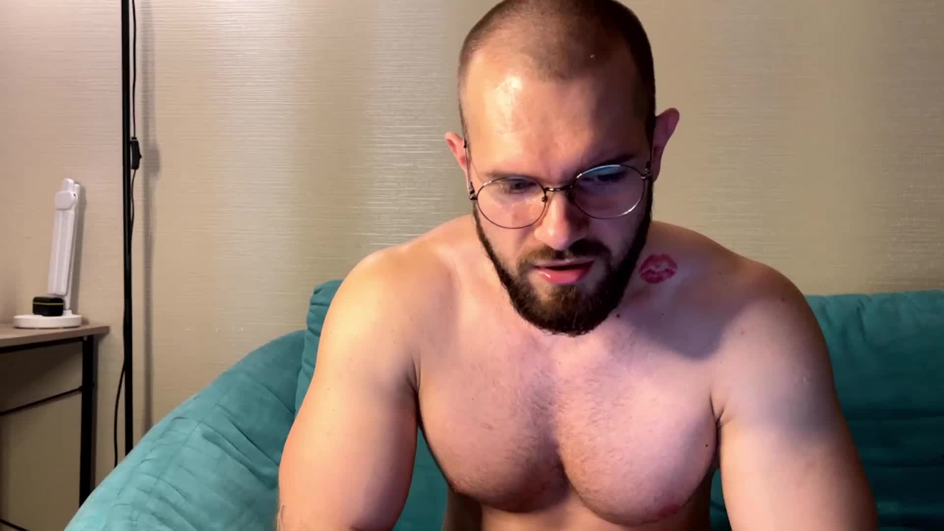 Ecstasy Adult Chat September 14, 2025