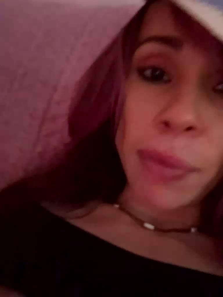 VIP17CoupleDream Adult Chat September 14, 2025