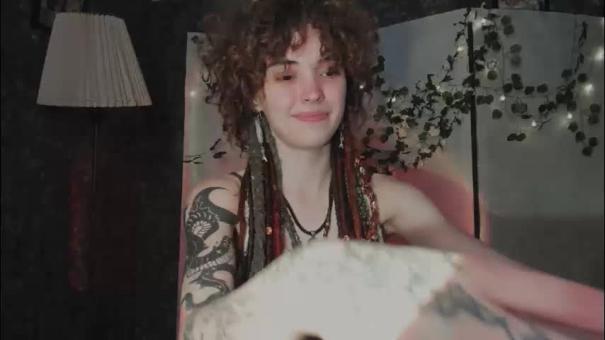 dizer_clop Adult Chat September 14, 2025