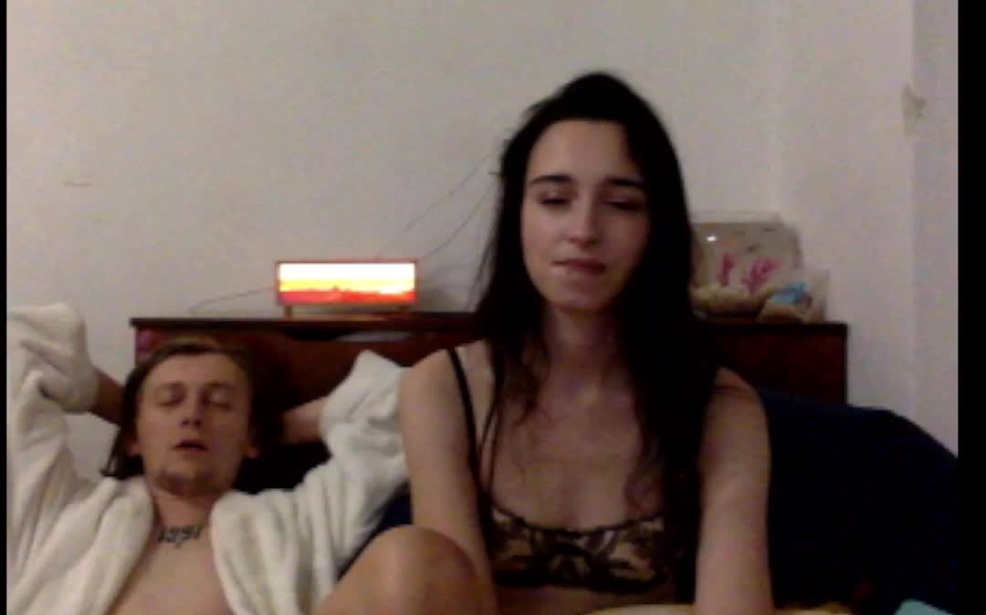 EffyEllison Adult Chat September 14, 2025