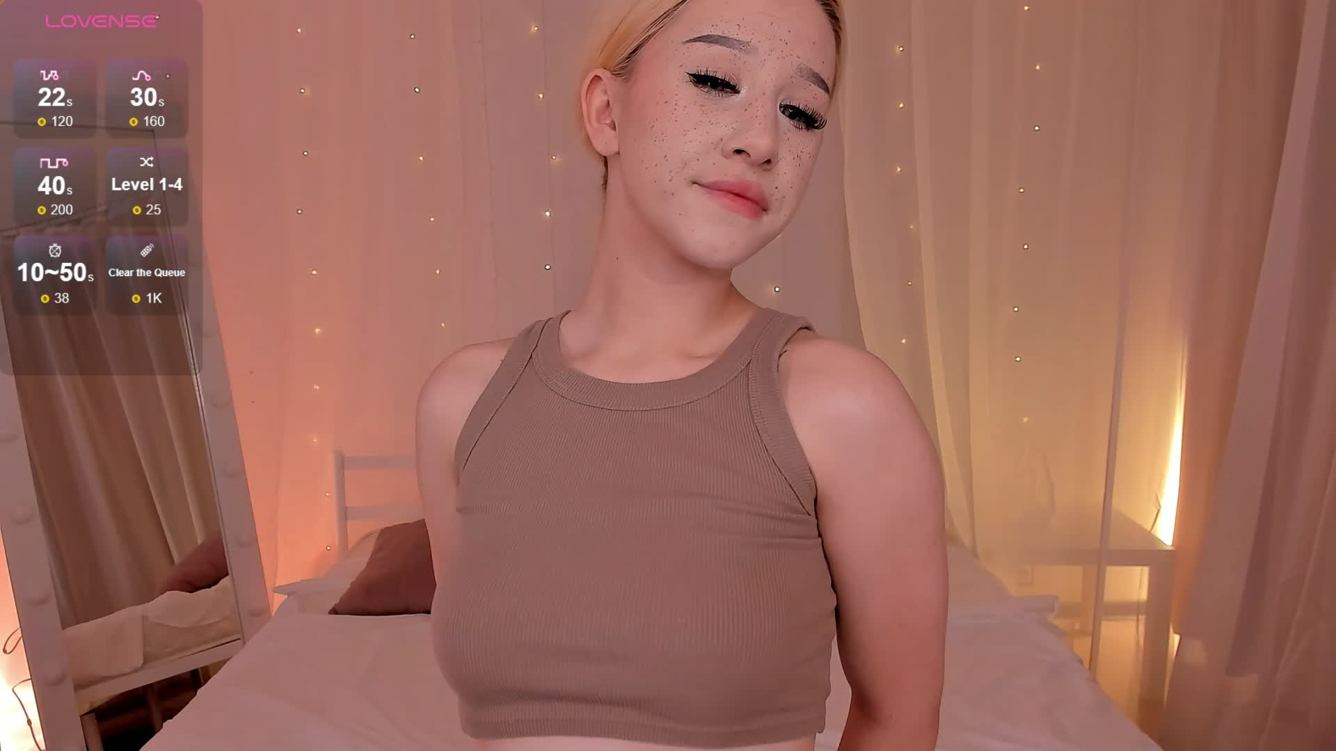 Necucubi Adult Chat September 14, 2025