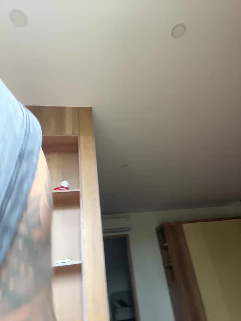 Twins666 Adult Chat September 14, 2025