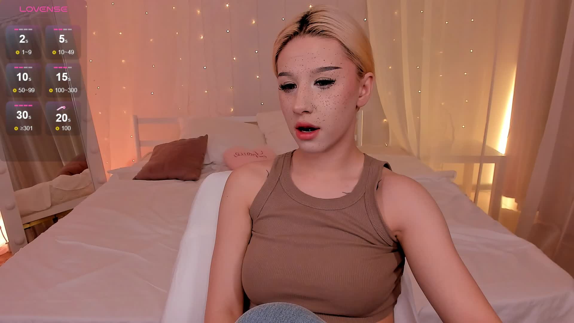 Necucubi Adult Chat September 14, 2025