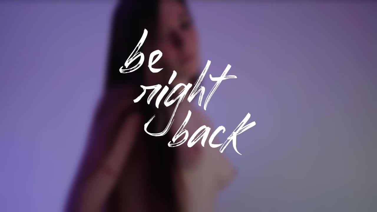 arimass Adult Chat September 14, 2025