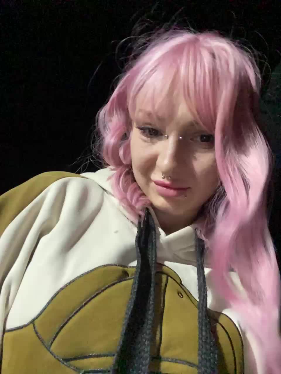 YourFantasyIsaCouple2 Adult Chat September 14, 2025