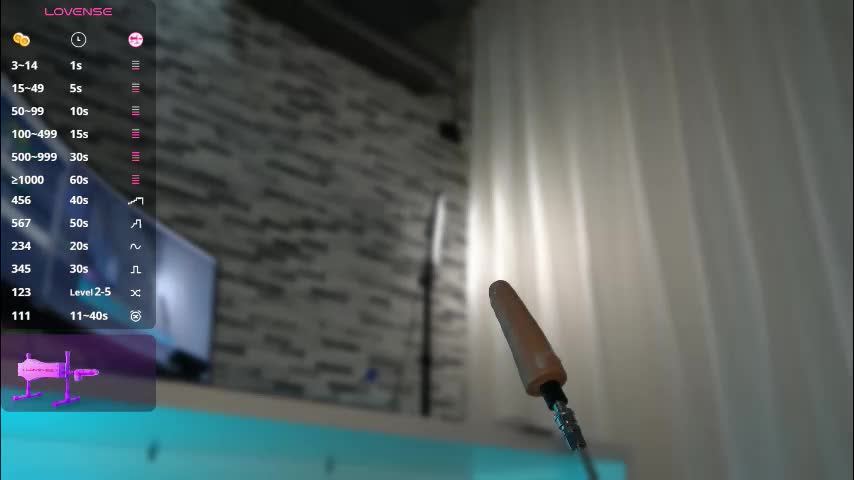 haileygrx Adult Chat September 14, 2025