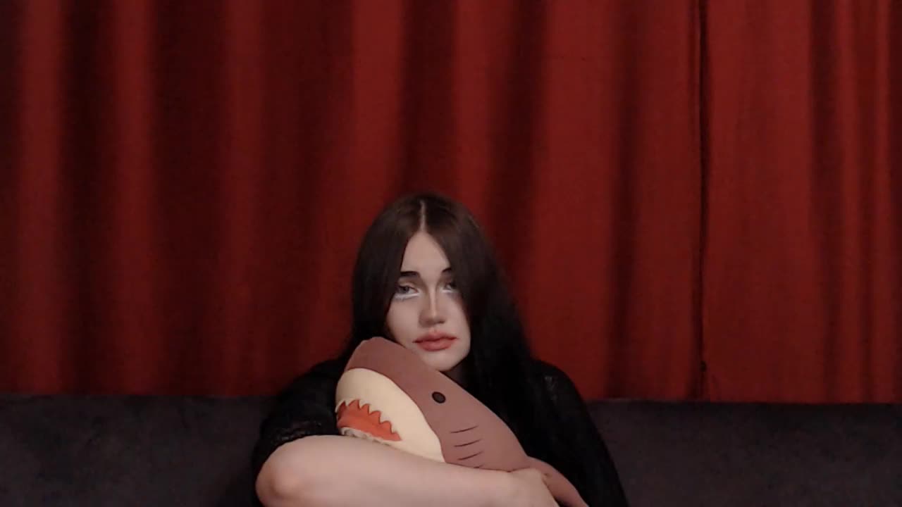 BOOUNTY Adult Chat September 14, 2025