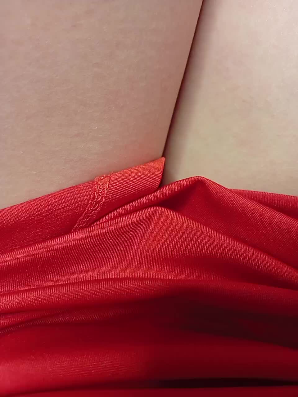 Yna-and-Yn Adult Chat September 14, 2025